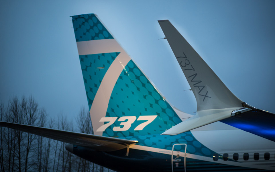 737max7-large-0.jpg