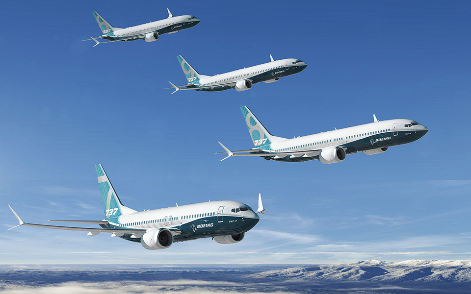 737max7-large-2.jpg